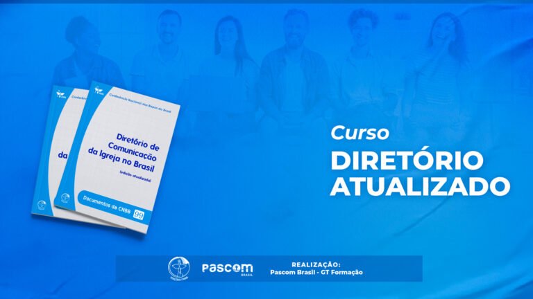 CURSO: Diretório Atualizado