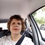 Regina Celia Villa Costa