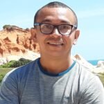 Ivanilson dos Santos da Silva