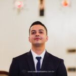 Andre Lucas barbosa ferreira