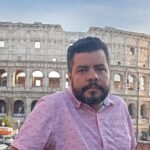 Douglas Willian de Souza