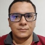 Romário Milhomem da Cruz
