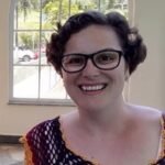 Claudia Leticia Campacci