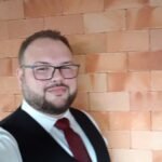 THIAGO HOLTHAUSEN LEHM