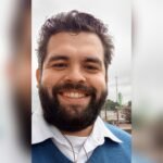 Higor Morvan Santos