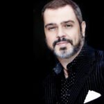 RICARDO CRISTIANO RIBEIRO DO CARMO