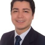 Marcelo Augusto Koychi Nakashoji Pereira