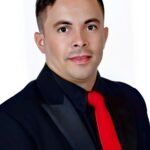 ANTONIO LEITE