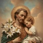 FELIPE DANIEL ALVES CAMARA