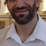 Michel Patric Wunderlich