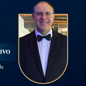 Introdução ao Canto Gregoriano - Módulo 1