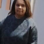 Larissa do Carmo Chagas Lopes