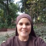 Cristiane Lopes da Silva