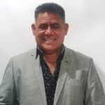 MANOEL HELIO AGUIAR DE SOUSA