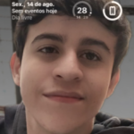 Christian Pereira
