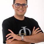 Felipe da Silva Souza